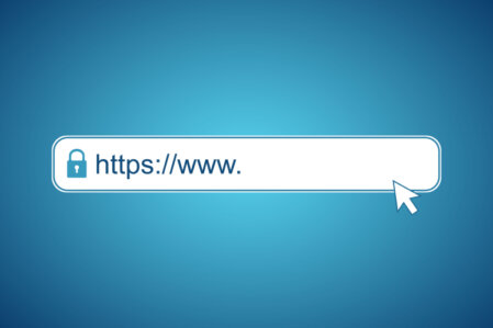 Links